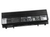 Dell 970V9 Batteria 97Wh 9Cell