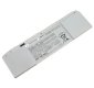 Originale 4050mAh Batteria Sony Vaio SVT1311C4E