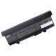 Dell Latitude E5411 Batteria 85Wh 9Cell