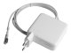 Alimentatore Caricabatterie per Apple MacBook Pro 15 Mid 2010 85W