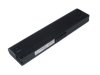 Packard Bell Easynote BU Batteria 4400mAh 6Cell