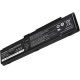 Samsung 100N Batteria 7800mAh 6Cell