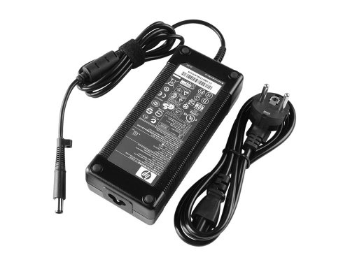 Originale Alimentatore Adattatore Caricabatterie HP 519331-002 150W