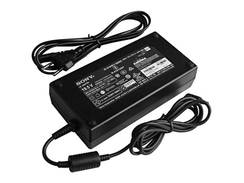 Originale 160W Sony ACDP-160D02 ADP-160CB A Alimentatore Adattatore