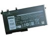 Originale 3500mAh 42Wh Batteria Dell 03VC9Y 3VC9Y