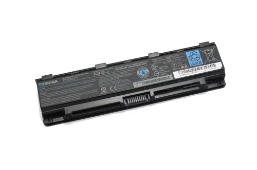 Toshiba PA5120U-1BRS Batteria 5700mAh 6Cell