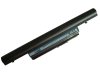 Packard Bell AS10B75 AS10B5E Batteria 7800mAh