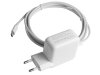 30W USB-C Apple A1534 Alimentatore Adattatore