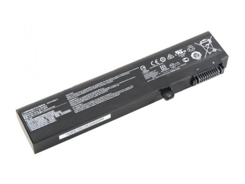 Originale 4730mAh 51Wh Batteria MSI 2QE-006MY GE62 2QE-017FR 2QE-044CZ