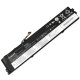 Lenovo 121500159 Thinkpad S431 S440 Batteria