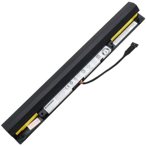 Originale 41Wh 2900mAh 4 Cell Batteria Lenovo L15E4A01 5B10K02215