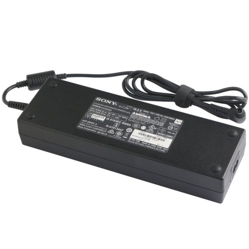 Originale 200W Sony KD-55XE9005 KD55XE9005 Alimentatore Adattatore