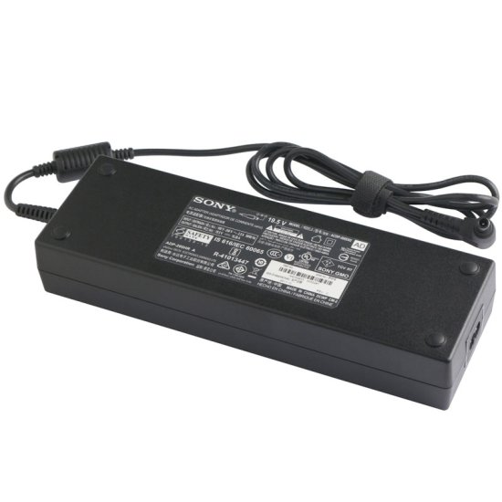 Originale 200W Sony KD-55XE9005 KD55XE9005 Alimentatore Adattatore - Clicca l'immagine per chiudere