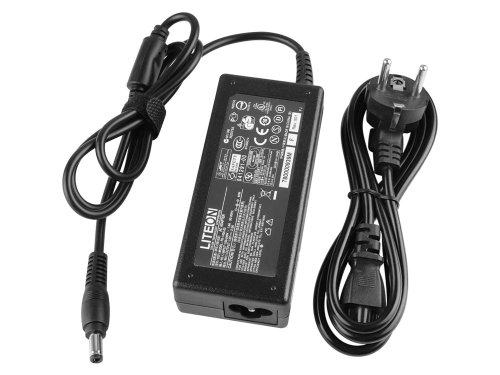 12V Dell H5X6F 0H5X6F Alimentatore Adattatore