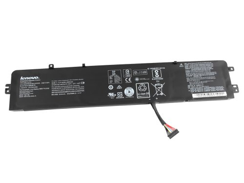 Originale 45Wh 4050mAh 3 Cell Batteria Lenovo 5B10H52788