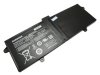 Originale 50Wh Batteria Samsung Series 5 550 Chromebook XE550C22