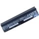 Asus A32-1025 Batteria 5200mAh 6Cell