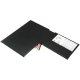 Originale 4640mAh 52Wh 6 Cell Batteria MSI GS60 2QE-007AU