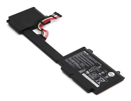 Asus G46VW Batteria 6260mAh 9Cell