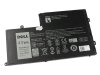 Originale 43Wh 3800mAh 3 Cell Batteria Dell Inspiron 14 5447