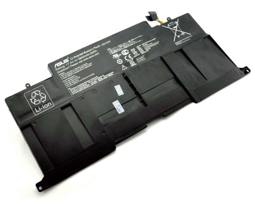 Asus UX31 Batteria 6840mAh