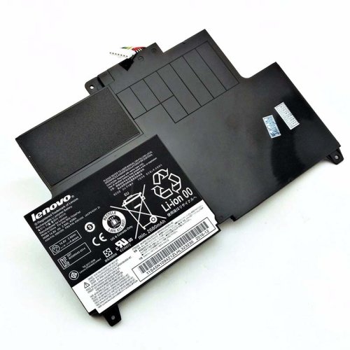 Originale Lenovo 45N1094 Batteria 47Wh 3180mAh 8-Cell