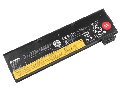 Batteria Lenovo ThinkPad L460 24Whr