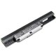 Asus A41-K53 Batteria 2600mAh 4Cell