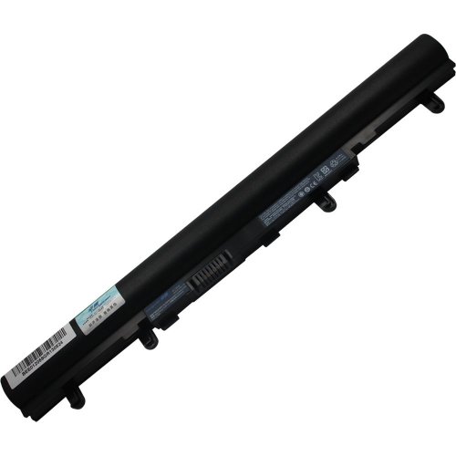 Acer Aspire E1-410-28204G50Mnww Batteria 2500mAh