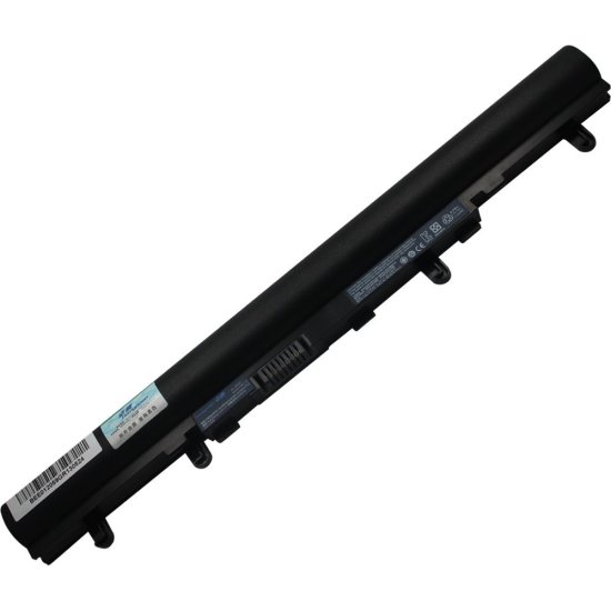 Acer Aspire E1-410 E1-410G Batteria 2500mAh - Clicca l'immagine per chiudere