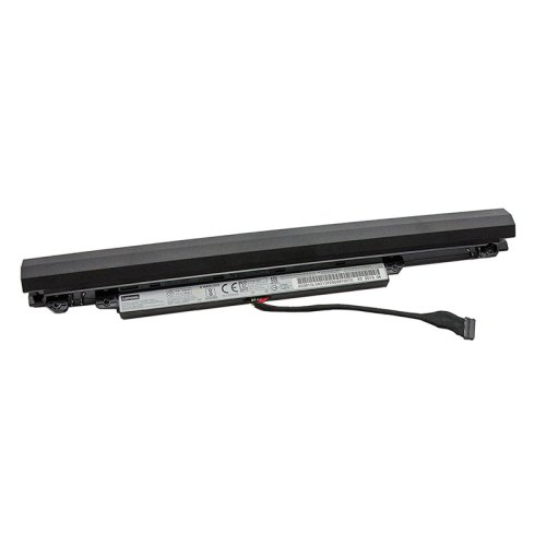 Originale 24Wh 2200mAh 3 Cell Batteria Lenovo IdeaPad 110-14IBR 80T6