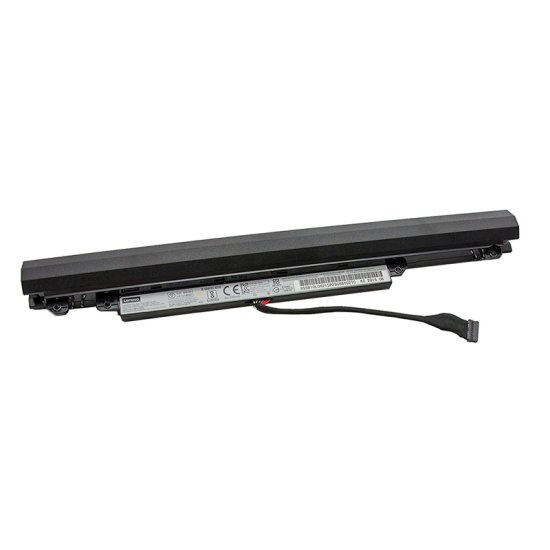 Originale 24Wh 2200mAh 3 Cell Batteria Lenovo IdeaPad 110-14IBR 80T6 - Clicca l'immagine per chiudere