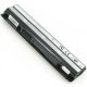 Originale 6600mAh 9 Cell Batteria MSI GE70 2OE MS-1756 Series