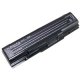 Packard Bell EasyNote MT85 Batteria 4800mAh 6Cell