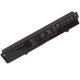 Batteria HP ProBook 4525s 93Whr 9-Cell