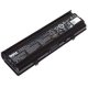 Dell KG9KY Batteria 48Wh 6Cell