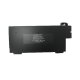 5200mAh 37Wh 6-Cell Batteria per Apple MacBook Air 13" MC234LL/A