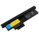 Originale Lenovo 42T4657 Batteria 2200mAh