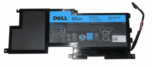 Originale Dell 3NPC0 Batteria 65Wh 5700mAh