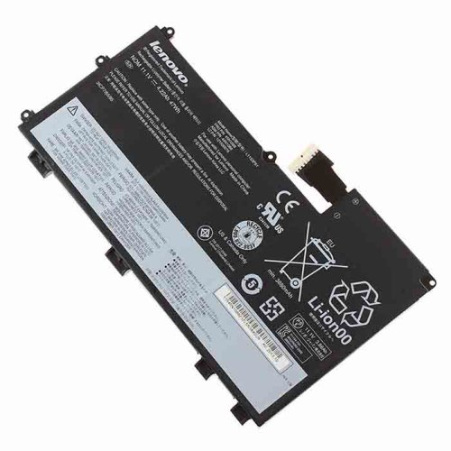 Originale Lenovo 121500077 Batteria 47Wh 4250mAh