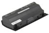 Asus A42-G75 Batteria 5200mAh 8Cell