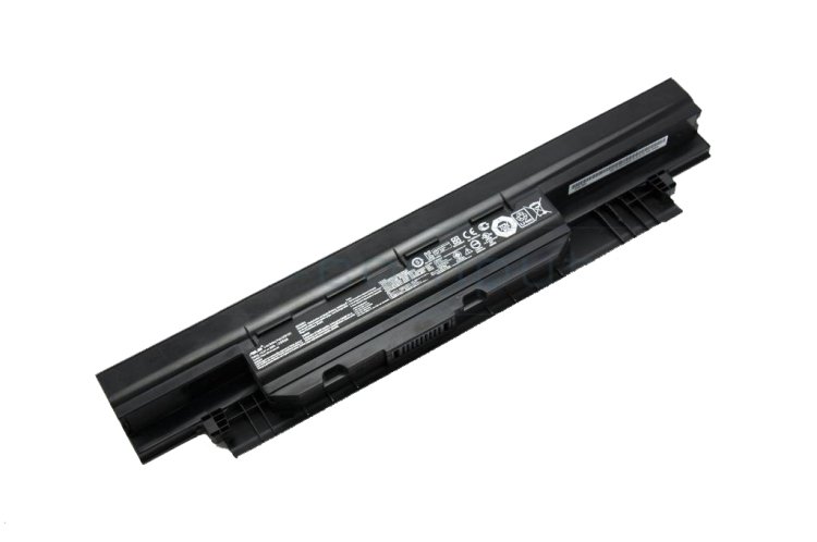 Asus A32N1331 Batteria 56Wh 6Cell - Clicca l'immagine per chiudere