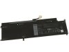 Originale 34Wh Batteria Dell Latitude 13 7370