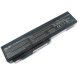 Asus B23E Batteria 5200mAh 6Cell