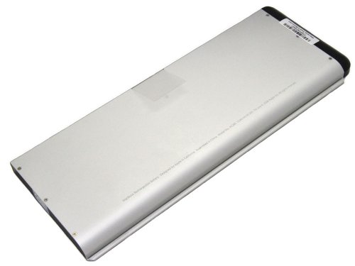 45Wh Batteria Apple MacBook 13 fine 2008 A1278