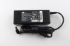 Alimentatore Adattatore LG a505-ge20k a505-ue1ck a505 a510 90W + Cavo