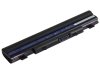 Originale Acer AL14A32 Aspire E5-411 E5-411-C2BE Batteria 56Wh