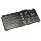 Originale Acer AP13F3N Aspire S7-392 S7-392-9890 Batteria