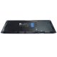 Dell 7HRJW Batteria 36Wh 3Cell