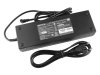 Originale 200W Sony KD-49XE9005 KD49XE9005 Alimentatore Adattatore